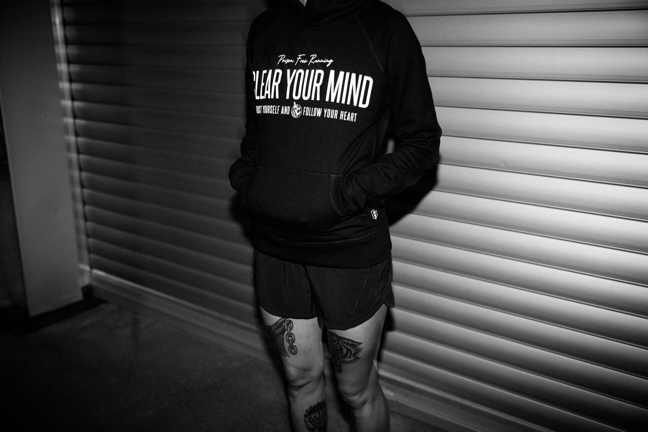 We Can No Longer Ship to the US