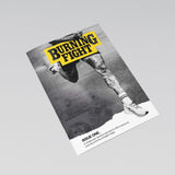 Thrive "No More Walls Dividing" Limited Demo Boxset