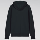 "Consistency is Key" Prime Hoodie