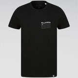 "Empower Running" Athleisure Shirt