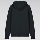 "Empower Running" Prime Hoodie