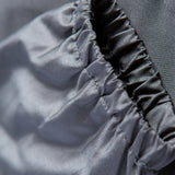 "Empower Running" Windbreaker