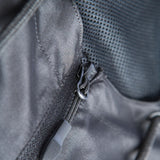 "Empower Running" Windbreaker