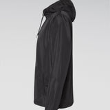 "Empower Running" Windbreaker