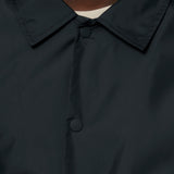 "Good Clean Run" Prime Windbreaker Jacket