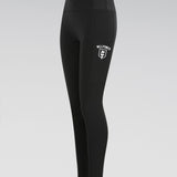 Willpower Female Running Tights