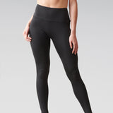 Willpower Female Running Tights