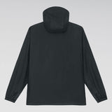Willpower Prime Windbreaker