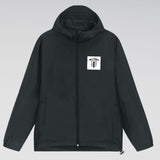 Willpower Prime Windbreaker