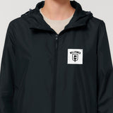 Willpower Prime Windbreaker