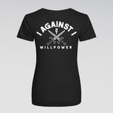 "I Against I" 10 Year Anniversary Shirt