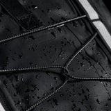 Adventure Bag (Outdoor)