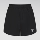 Willpower Prime Racing Shorts (Female)