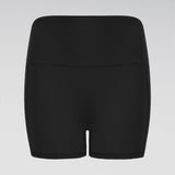 Willpower Female Running Shorts