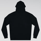 "Force Majeure" Hoodie