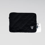 Willpower Laptop Bag