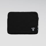 Willpower Laptop Bag