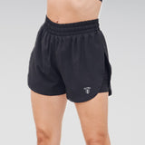 Willpower Prime Racing Shorts (Female)