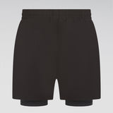 Willpower Prime Racing Shorts