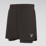 Willpower Prime Racing Shorts