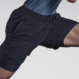 Willpower Prime Racing Shorts