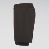 Willpower Prime Racing Shorts