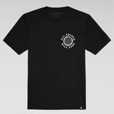 "All Things Will Pass" Racing Shirt