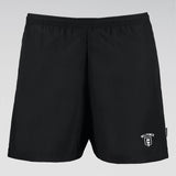 Willpower Racing Shorts