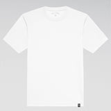 Das Trust Shirt