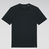 Das Trust Shirt