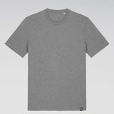 Das Trust Shirt