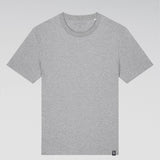 Das Trust Shirt