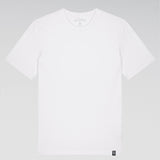 Das Trust Shirt