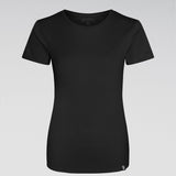 Das Trust Shirt