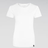Das Trust Shirt