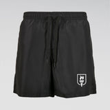 Willpower Swim Shorts