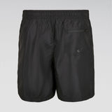 Willpower Swim Shorts