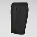 Willpower Swim Shorts
