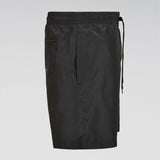 Willpower Swim Shorts