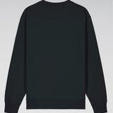 "Run Till Death" Prime Sweater