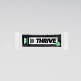 Thrive "No More Walls Dividing" Limited Demo Boxset