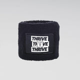 Thrive "No More Walls Dividing" Limited Demo Boxset