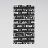 Thrive "No More Walls Dividing" Limited Demo Boxset