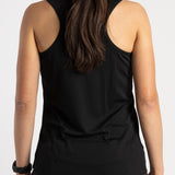 "The Doom Loop" Singlet (Female)