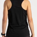 "The Doom Loop" Singlet (Female)