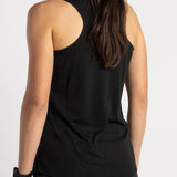 "The Doom Loop" Singlet (Female)