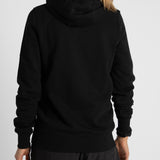 Willpower Hoodie (Black)