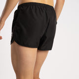 Willpower Split Shorts (Female)