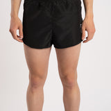 Willpower Split Shorts