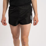 Willpower Split Shorts